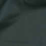 Katoen twill - deep forest