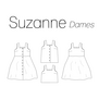 Iris May - Suzanne Dames (32-50) - digitale handleiding