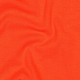 Boordstof - oranje 36