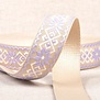 Tassenband 38mm