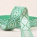 Kleur : Groen