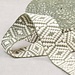Kleur : Sage