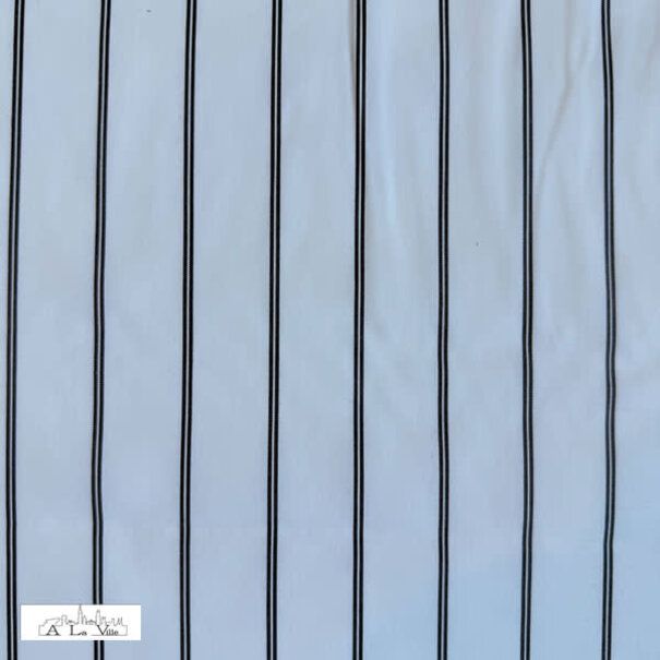 Biscotti Pin - poplin