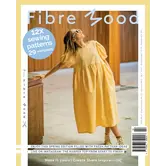 Fibre Mood 22