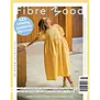 Fibre Mood 22