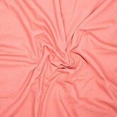 Jeans - oud roze