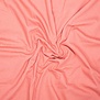 Jeans - oud roze