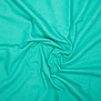 Jeans - groen