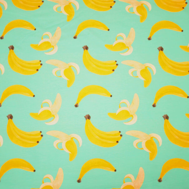 Hilco Frutta - summer sweat