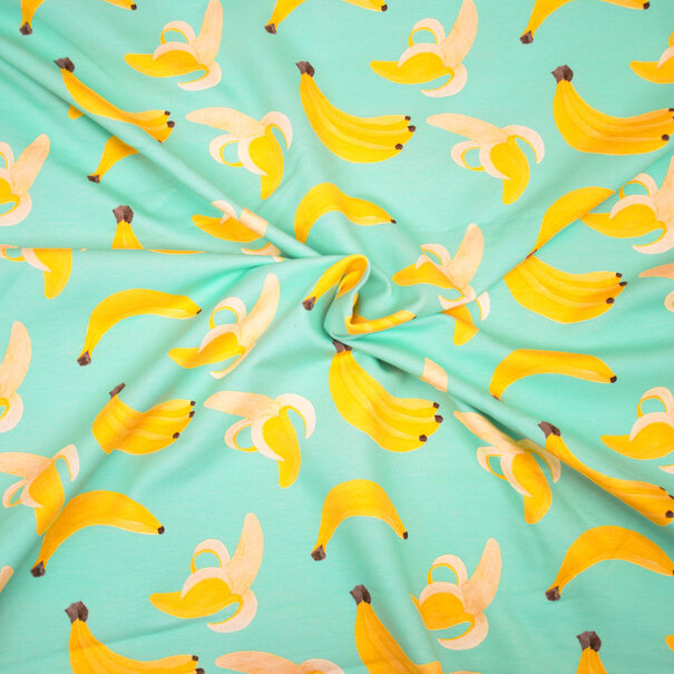Hilco Frutta - summer sweat