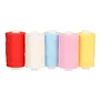 Rijggaren