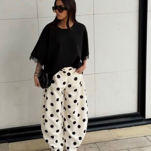 Polkadots