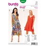 Burda - 6663