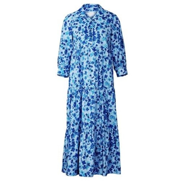 Burda - 5802
