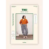 Notches - Tiki (34-62)