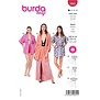 Burda - 5995