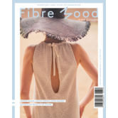 Fibre Mood 39