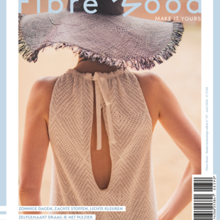 Fibre Mood 39