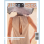 Fibre Mood 39