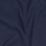 Cotton slub washed - marine (pre-order)