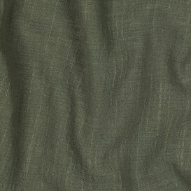 Cotton slub washed - augurk