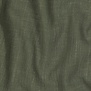 Cotton slub washed - augurk (pre-order)