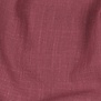 Cotton slub washed - mauve (pre-order)