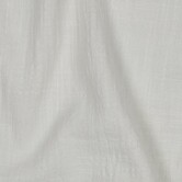 Cotton slub washed - ecru