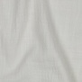 Cotton slub washed - ecru (pre-order)
