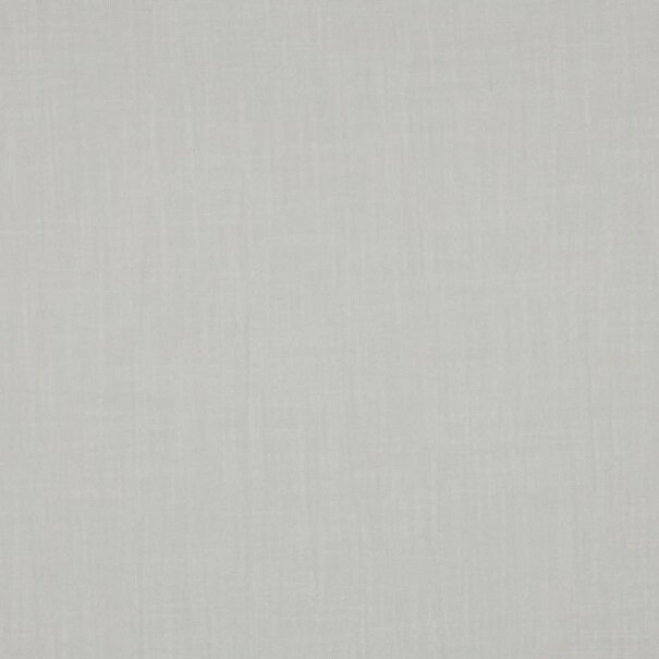 Cotton slub washed - ecru
