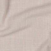 Cotton slub washed - beige (pre-order)