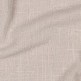 Cotton slub washed - beige
