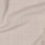 Cotton slub washed - beige (pre-order)
