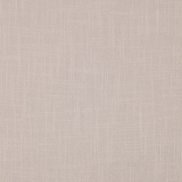 Cotton slub washed - beige (pre-order)