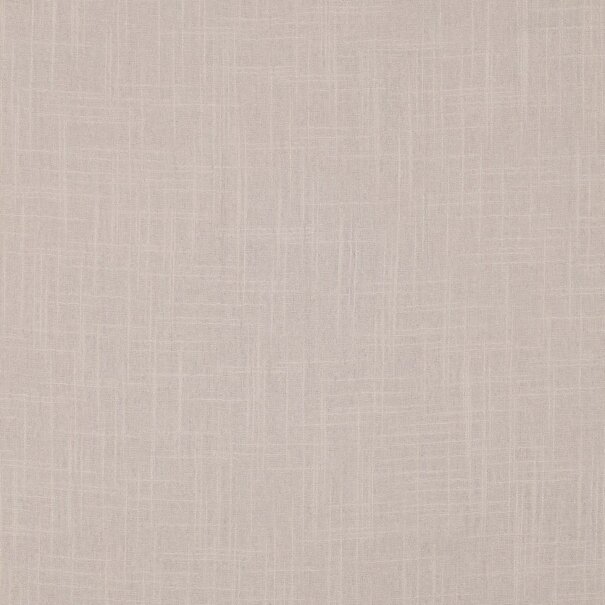 Cotton slub washed - beige