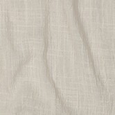 Cotton slub washed - naturel
