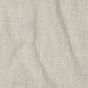 Cotton slub washed - naturel (pre-order)