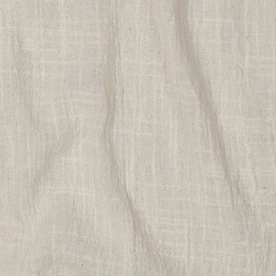 Cotton slub washed - naturel