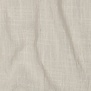 Cotton slub washed - naturel (pre-order)