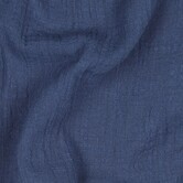Cotton slub washed - jeans