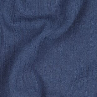 Cotton slub washed - jeans (pre-order)