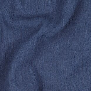 Cotton slub washed - jeans