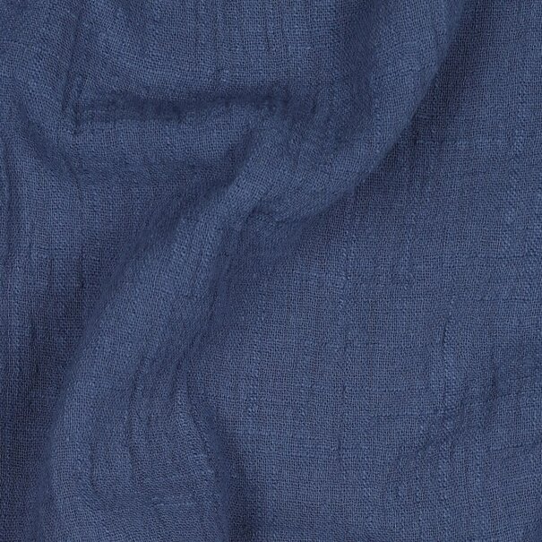 Cotton slub washed - jeans
