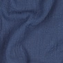 Cotton slub washed - jeans (pre-order)