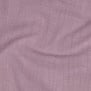 Cotton slub washed - lila (pre-order)
