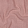 Cotton slub washed - oudroze (pre-order)
