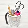 Vingerhoed accessoirehouder