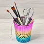 Vingerhoed accessoirehouder
