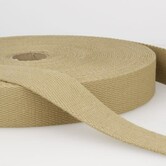 Tassenband - taupe
