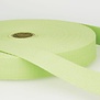 Tassenband - muntgroen